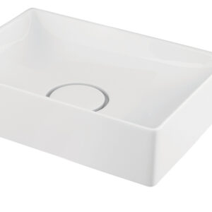 Stance 420mm Countertop Basin