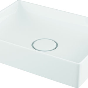 Stance 500mm Countertop Basin
