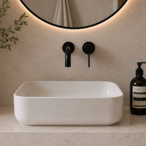 Evra 500 Basin