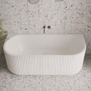 Bath No.3