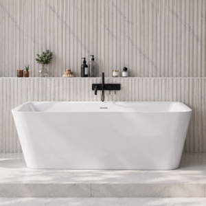 Bath No.5